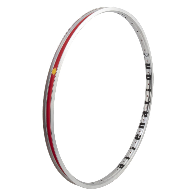 Alienation Malice TCS 2.0 29in 36H Rim