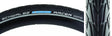 Schwalbe Marathon Racer Performance Lite RaceGuard 700x35 Standard Tire