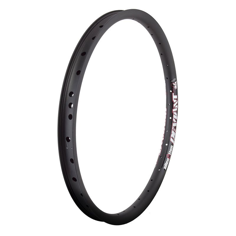 Alienation Ankle Biter 24in 36H Rim