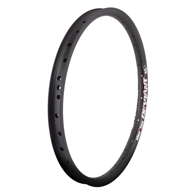 Alienation Ankle Biter 24in 36H Rim