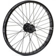Shadow Optimized Freecoaster Wheel - Rhd
