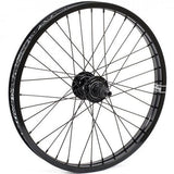 Shadow Optimized Freecoaster Wheel - Rhd
