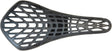 Tioga D-Spyder Evo BMX Seat - Pivotal Black