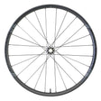 Industry Nine AR25 Wheel Rear 700C / 622 Holes: 24 12mm TA 142mm Disc Center Lock SRAM XD-R