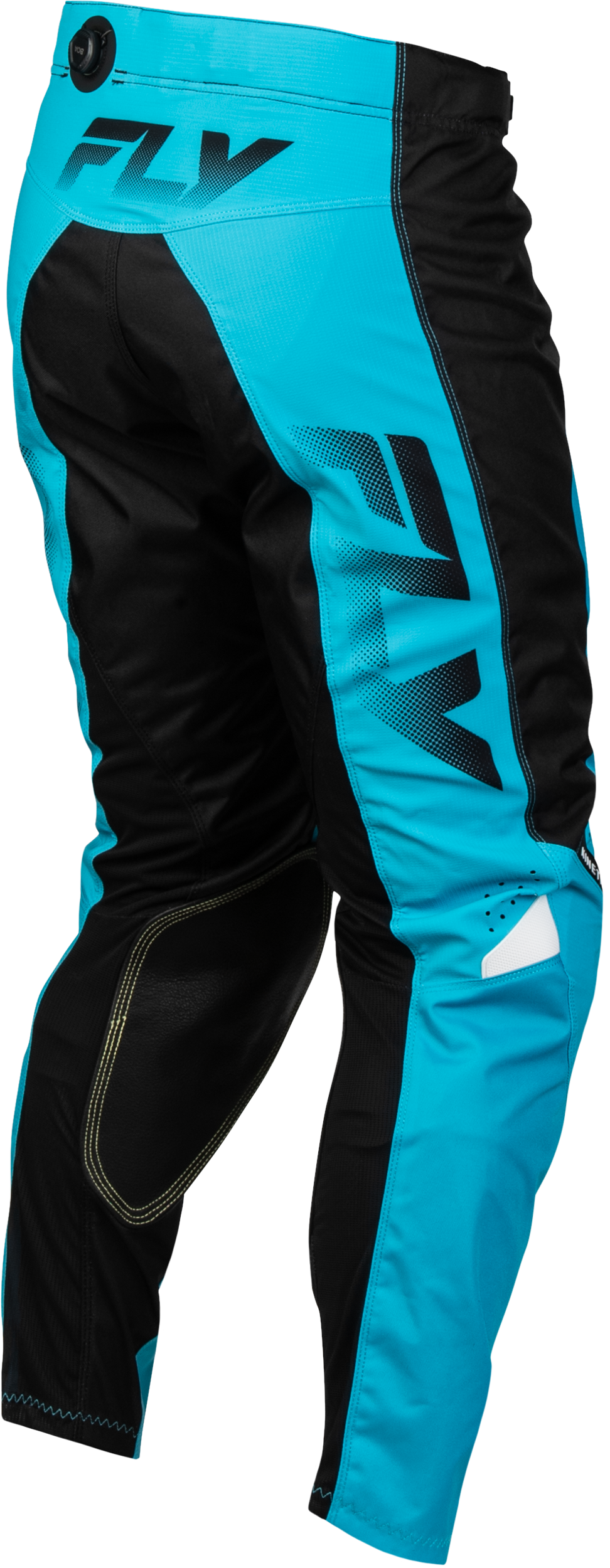 Fly Racing Kinetic Fade Pants 2027