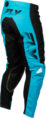 Fly Racing Kinetic Fade Pants 2027