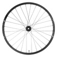 Industry Nine Enduro S 1/1 Wheel Rear 29'' / 622 Holes: 28 12mm TA 148mm Disc IS 6-bolt Shimano Road 10/ MTB 11