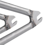 Subrosa Yung Rose 18" Frame