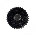 Shimano - Cassette - 8speed
