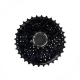 Shimano - Cassette - 8speed