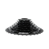 Shimano - Cassette - 8speed