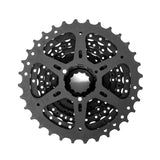 Shimano - Cassette - 8speed