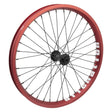 Alienation Sabbath 20in Wheel Front