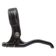 Alienation Fulcrum Levers Black LH 22.2 Front