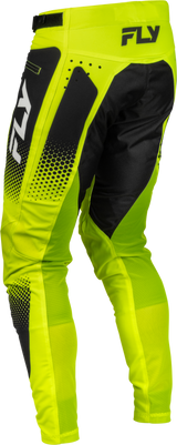 Fly Racing Rayce Sonar Bicycle Pants 2027
