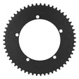 Affinity Pro Track Chainring 55T