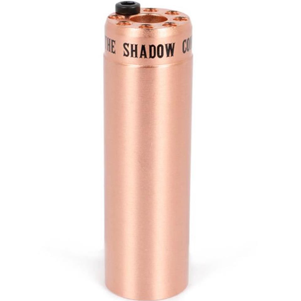 Shadow Little One Peg (single)