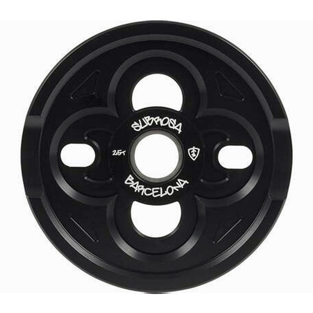 Subrosa Barcelona Sprocket