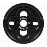 Subrosa Barcelona Sprocket