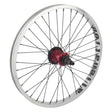 Alienation Trooper 20in Wheel Rear