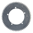 Affinity Pro Track Chainring 59T