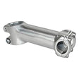 Nitto UI-82 Stem Road Headset