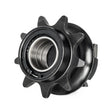 Rant Party On V2 9T Driver