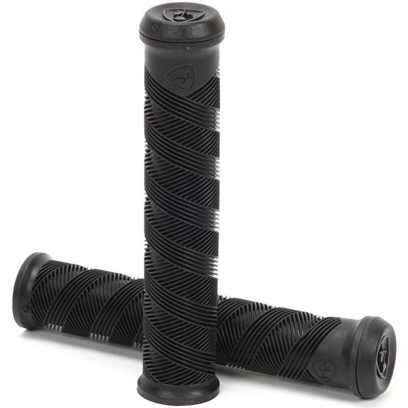 Black $5.39 - Image 1