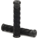 Black $5.39 - Image 1