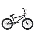 Black/Silver  - Image 1