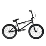 Black/Silver  - Image 1