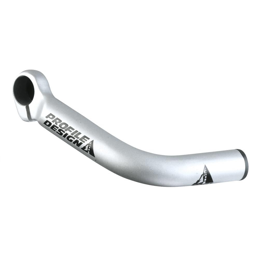 Bar Ends - Image 3