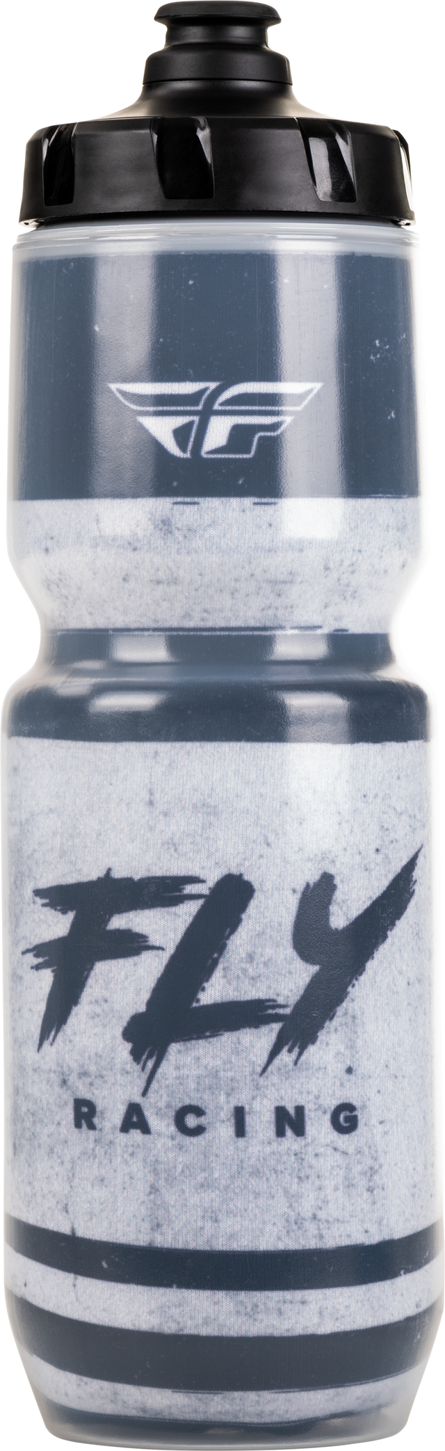 Fly Racing Podium Insulated Water Bottle