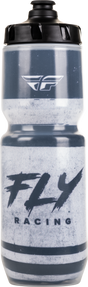 Fly Racing Podium Insulated Water Bottle