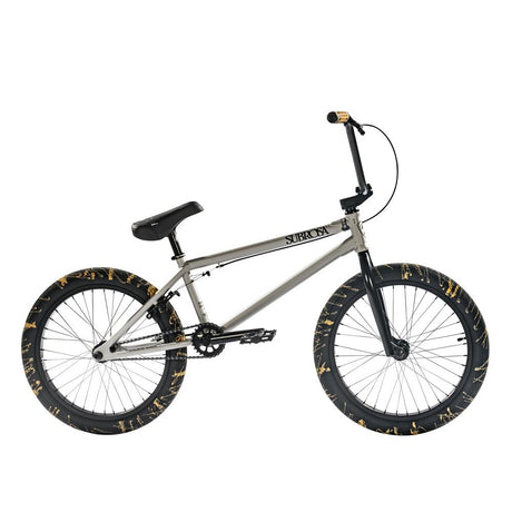 Space Grey/Gold  - Image 1