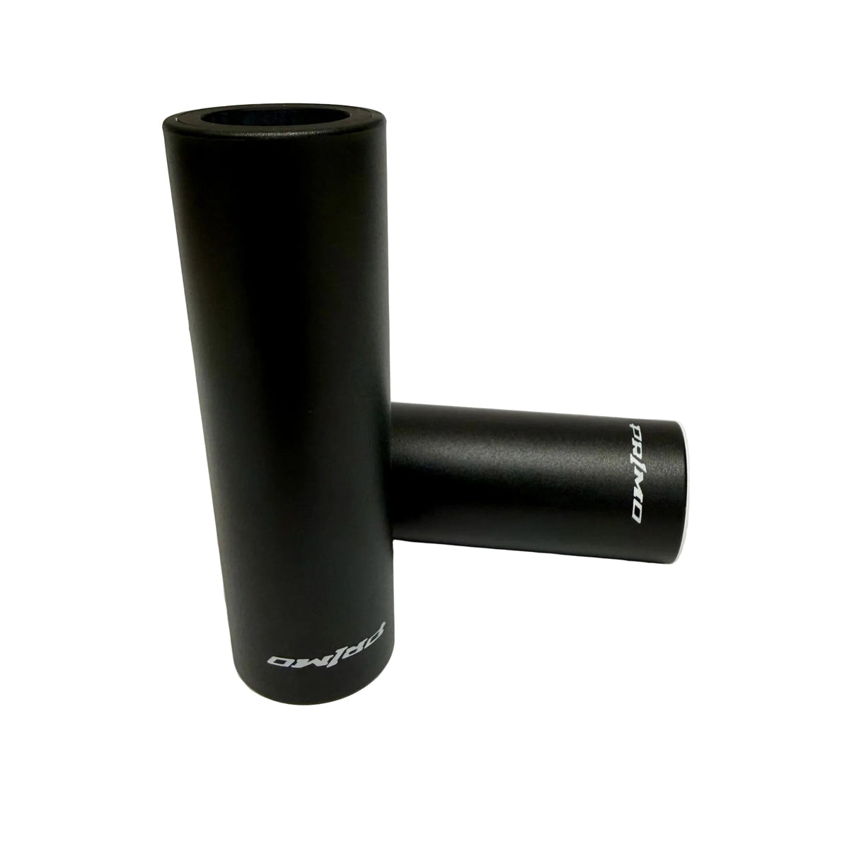 Primo Homie Hauler Pegs - 4.75"