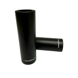 Primo Homie Hauler Pegs - 4.75"
