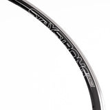 Stay Strong Reactiv 2 Race Rim Rear 28h 20x1-1/8