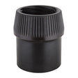 Alienation Rush v3 Front/Rear RHD Clutch