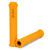 Clockwork Orange $7.14 - Image 1
