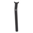 Alienation Billy Club  25.4mm 280mm Black Aly 10° 140g
