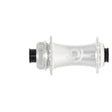 Industry Nine Solix G Classic Front Disc Hub Front 24H 12mm TA 100mm Silver