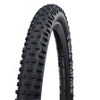 Schwalbe Tough Tom Tire - 29 x 2.25 Clincher Wire Black K-Guard