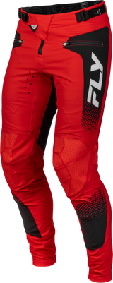 Fly Racing Rayce Sonar Bicycle Pants 2027