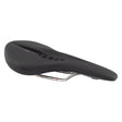 Tioga Undercover Stratum Max MTB Titanium Black 285mmx145mm
