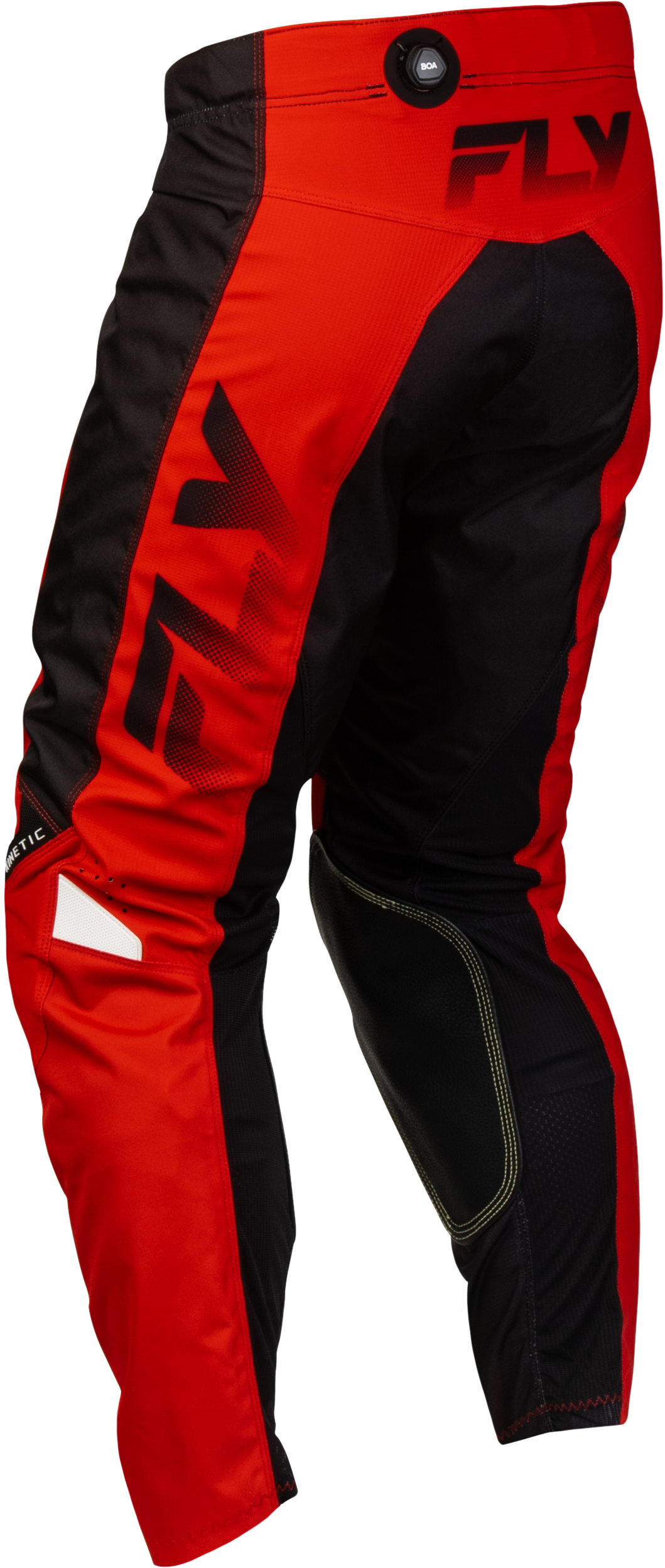Fly Racing Kinetic Fade Pants 2027