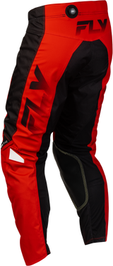 Fly Racing Kinetic Fade Pants 2027