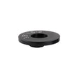 Alienation Circle Jerks Chain Tensioner Speeds 3/8` x 1.5-2mm 6061-T6 Black