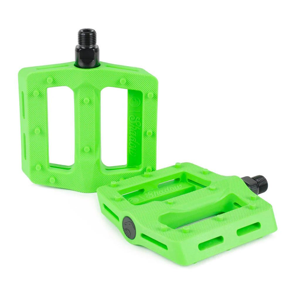 Neon Green  - Image 1