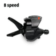 Shimano - Shifter - Trigger